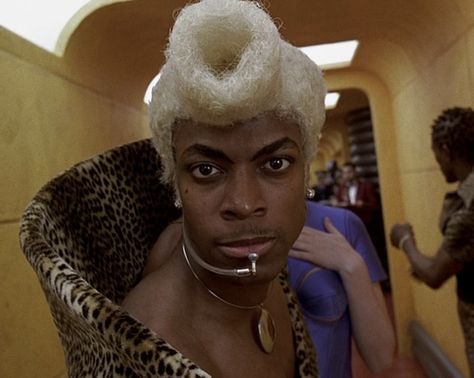 Chris Tucker, Septième Art, Recent Movies, Fifth Element, Milla Jovovich, Gary Oldman, Bruce Willis, Minecraft Skin, Womens Haircuts