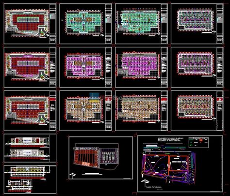 17.Shopping Mall Plan AutoCAD file free download Mall Plan Design, Shopping Mall Design Plan, Shopping Mall Floor Plan, Mall Floor Plan, Shopping Mall Plan, Dwg Download Free, Mall Plan, Shopping Mall Interior, Motivational Letter