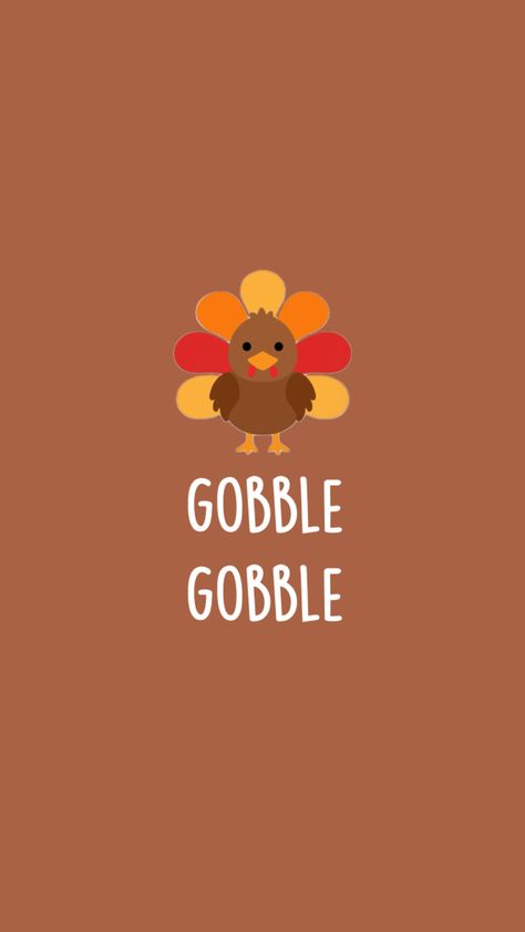 #thanksgiving Thanksgiving Emojis, Thanksgiving Widgets, Cute Thanksgiving Wallpaper, Cool Backrounds, Thanksgiving Background, Thanksgiving Wallpaper, Watch Wallpaper, Apple Watch Wallpaper, Ipad Wallpaper