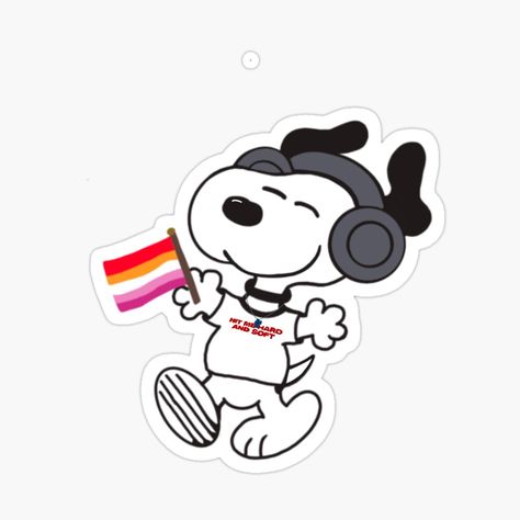 Get my art printed on awesome products. Support me at Redbubble #RBandME: https://www.redbubble.com/i/sticker/Hit-Me-Hard-and-Soft-Lesbian-Flag-Billie-by-NCCArt/161638735.EJUG5?asc=u Pan Flag, Lesbian Stickers, Gay Flag, Lesbian Flag, Journal Stickers, Big Heart, Print Stickers, Billie Eilish, Dad Hats