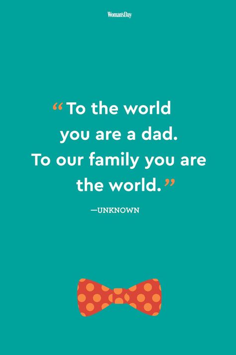 Father's Day quotes #fathersday #fathersdayquote Happy Father Day Qoute, Father S Day Quotes, Happy Fathers Day Images And Quotes, Quotes About Fathers Day, Short Fathers Day Quotes, Father Birthday Quotes, Father Day Quotes, Short Words Of Wisdom, Poem English