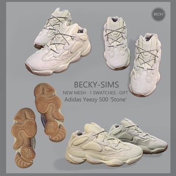 Rick Owens Shoes Sims 4 Cc, Sims 4 Mods Sneakers, Sim4 Shoes Cc, Sims 4 Bape Shoes, Sims 4 Cc Female Shoes Nike, Sims 4 Cc Clothes Female Shoes Sneakers, Sims 4 Chunky Sneakers, Sims 4 Stacked Jeans, Sims 4 Cc Chunky Sneakers