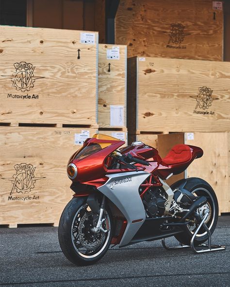 Superveloce 800, Mv Agusta F3 800, Mv Agusta Superveloce, Mv Agusta Brutale 800, Mv Agusta F3, Mv Agusta Dragster, Cbr1000rr Fireblade, Ducati Motorbike, Mv Agusta F4