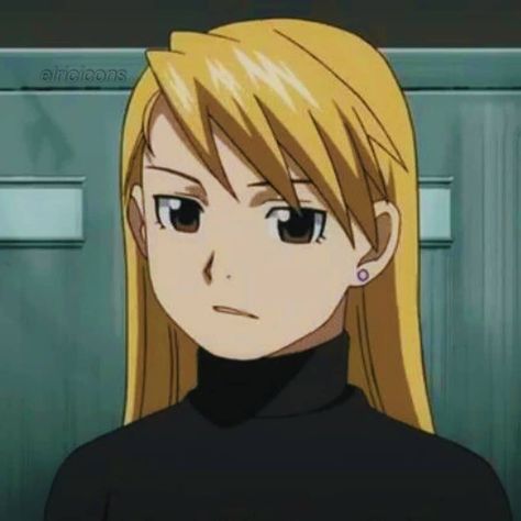 • Fullmetal Alchemist icon • Fullmetal Alchemist Pfp, Envy Fmab Icon, Riza Hawkeye Pfp, Riza Hawkeye Icon, Greed Fullmetal Alchemist Icons, Envy Fullmetal Alchemist Manga, Riza Hawkeye, Fullmetal Alchemist Brotherhood, Bullet Journal Themes