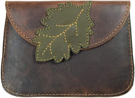 Cash Organizer, Cash Envelope Wallet, Concealed Carry Purse, Leaf Cards, Cable Holder, Leather Leaf, Crystal Clutch, Holder Phone, Wallet Pouch