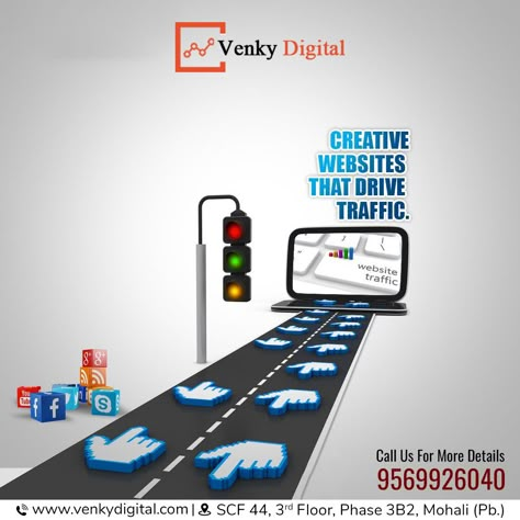 Web Development Social Media Post Design, Seo Social Media Post Design, Call For Applications Poster Design, Website Ads Creative Advertising, Web Development Post, Web Development Creative Ads, Website Development Post, Facebook Ads Design, Typography Shirt Design