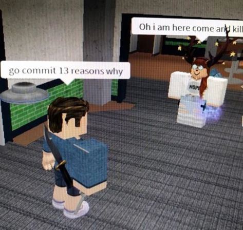 ◜ ˗ˏˋ🏷ˎˊ˗ ◞  𝚙𝚒𝚗𝚝𝚎𝚛𝚎𝚜𝚝: 𝟷𝟾𝚋𝚘𝚘𝚎 Best Roasts, Roblox Cringe, Roblox Meme, Roblox Robux, Free Robux, Roblox Funny, Roblox Memes, Wholesome Memes, Reaction Pictures