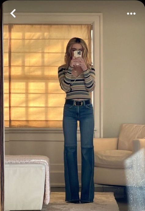 Dubai Summer Outfits, College Summer Outfit, Curvy Summer Outfits, Tv Wall Decor Ideas, Dream Ideas, Summer Outfits Curvy, College Outfits Summer, Classy Summer Outfits, Kiernan Shipka