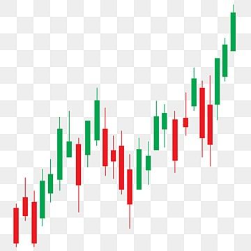 candle line,trade,market cap,rise,k line diagram,market,shares,business,trend,candle chart,decline,bull market,bear market,financial,investment,transaction,finance,chart,design,trading,candle,currency,online trading,online,computer,electronic,blue,red Share Market Candle Chart, Candle Trading, Trading Candles, Finance Chart, Volume Profile, Candle Chart, Cap Png, Stock Market Trends, Stock Market Chart