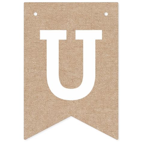 Create your own bunting banner | Zazzle Shapes Flashcards, Eid Mubarak Decoration, Eid Stickers, Ramadan Kareem Decoration, Rustic Party, Party Bunting, Bunting Flags, Coffee Photography, Alphabet Design