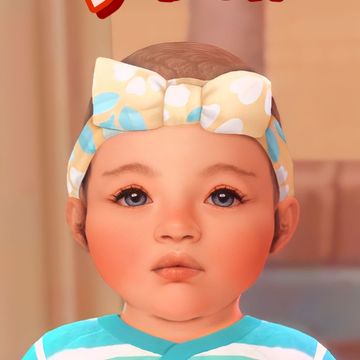 Sims Cc Patreon Infant, Sims 4 Infant Face Overlay, Sims 4 Cc Infant Presets, Sims 4 Infant Cc Maxis Match Patreon, Sims Infant Cc Patreon, Ts4 Infant Cc Eyes, Sims 4 Infant Lip Preset, Sims 4 Cc Infant Skin Patreon, Sims 4 Cc Infant Blush