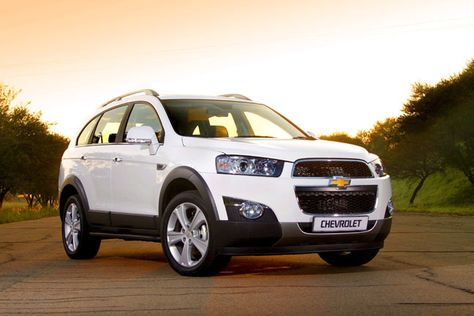 The Chevrolet Captiva was introduced in 2006 as the С100 and produced in 2007-2010. It underwent a restyling that included changes to the design and platform, resulting in the C140 designation. The updated Captiva was produced from 2011-2019. Please review the information on fuses and relays for the Chevrolet Captiva, including purpose and box diagrams. Awd Cars, Car Life, Chevrolet Captiva, Croatia Travel, Gmc Trucks, American Cars, Love Car, Motorcycle Bike, Rent A Car