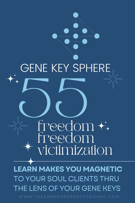 Unlocking Miley Cyrus's life purpose with gene key 55! 🌟 Did this gene key play a role in her wild moments? Dive into the mystery and discover if she was in her gift or shadow during those iconic times. 🔍✨ #MileyCyrus #GeneKey55 #LifePurpose #GiftorShadow" Gene Keys, Spiritual Entrepreneur, Robin Thicke, Good Lawyers, Wrecking Ball, Disney Shows, Shadow Work, Life Purpose, Transform Your Life