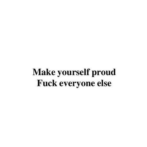 Prioritising Myself, Prioritize Yourself Quotes, Prioritize Myself, Make Yourself Proud, Priorities Quotes, 2024 Manifestation, Prioritize Yourself, College Quotes, Insta Captions