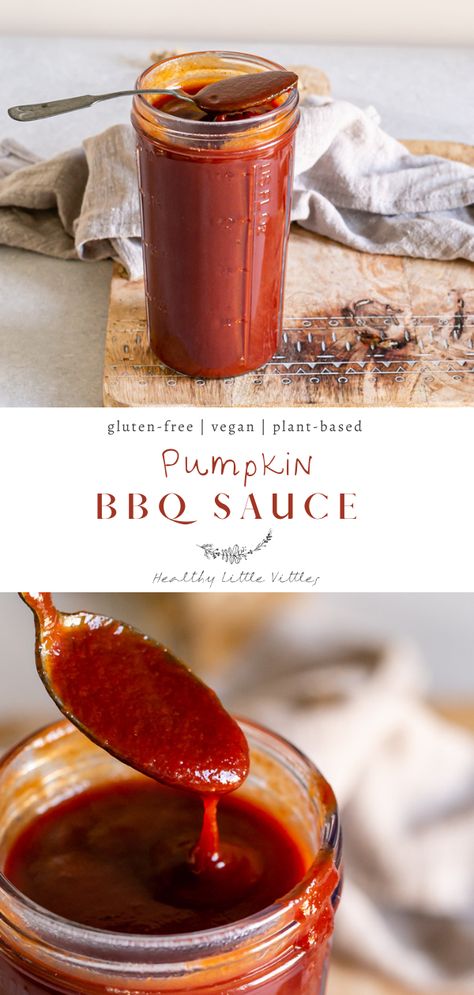 Gluten Free Bbq Sauce, Bbq Keto, Low Carb Bbq Sauce, Gluten Free Bbq, Healthy Vibes, Summer Barbeque, Homemade Bbq Sauce, Fish And Vegetables, Sauces Recipes