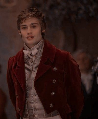 Georgian Aesthetic Men, Rich Victorian Man Aesthetic, Regency Era Men Aesthetic, Victorian Face Claim Male, Regency Face Claims Male, Regency Men Aesthetic, Period Piece Men, 1800s Aesthetic Male, Prince Face Claim