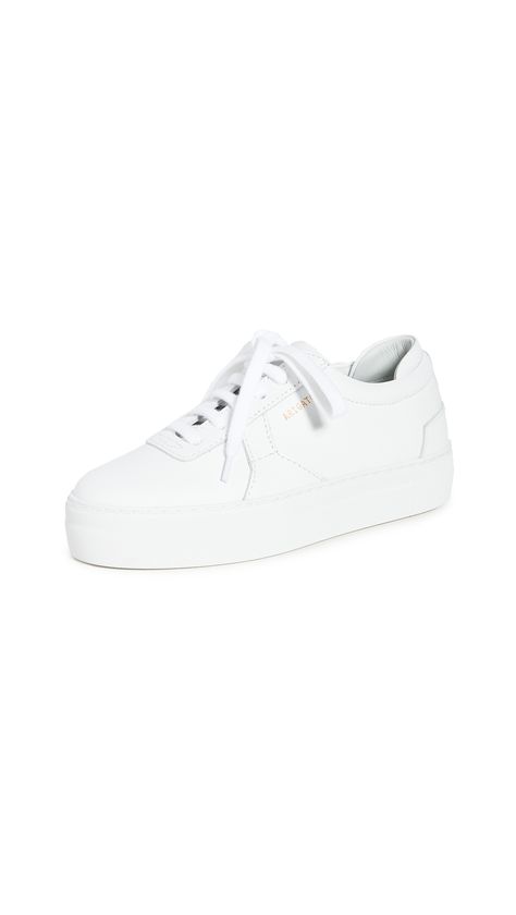 White Nike Hoodie, Axel Arigato, Studded Shoes, White Studs, Nike Hoodie, Platform Sneakers, Buy Shoes, White Nikes, Keds