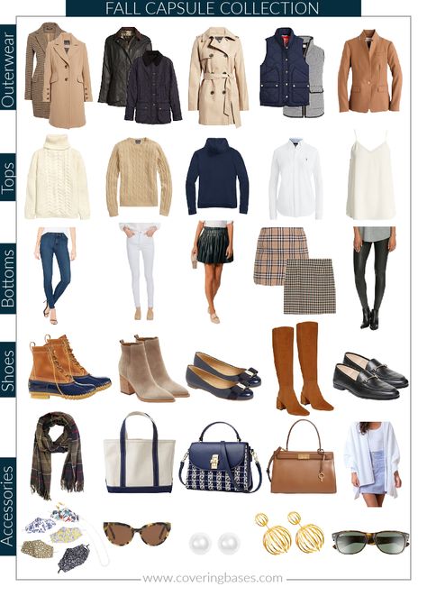 Fall Preppy Outfits 2022, Fall Outfits Preppy Classy, Newport Style Fashion, Preppy Casual Outfits Fall, Preppy Womens Outfits Winter, Connecticut Preppy Aesthetic, Clothes For New York Fall, Classic New York Fashion, Preppy Capsule Wardrobe Fall