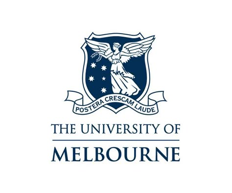 University of Melbourne Melbourne University Aesthetic, Melbourne Logo, University In Australia, Gifts For Tennis Players, Logo University, Wall Grid, University Australia, Logo Football, University Of Melbourne