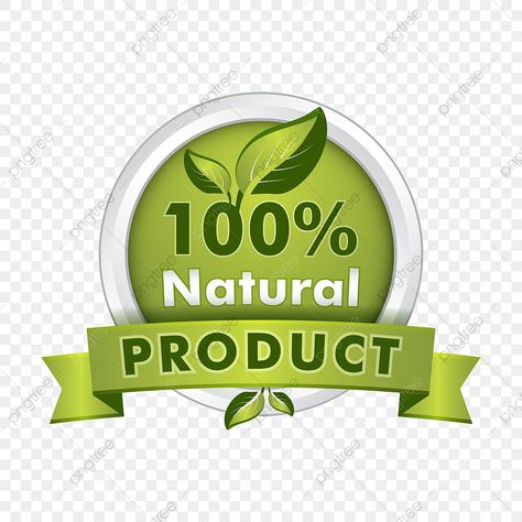 Herbal Products Logo, Herbal Background, Herbal Logo Design, Herbal Logo, Herbal Leaves, Product Label Design, Organic Labels, Organic Recipes Healthy, Men Health