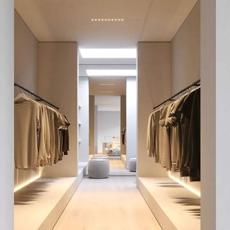 Tamizo Architects, House Closet, Luxury Closets, Closets Design, Dream Closet Design, Walk In Closet Design, Luxury Closets Design, Bedroom Closet Design, Dream House Rooms