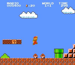 Super Mario Bros 1985, Super Mario 1985, Mario Party Games, Side Scroller, Super Mario Bros Nintendo, Bee Games, History Of Video Games, 2d Platformer, Super Mario Bros Games