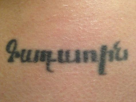 Armenian Tattoo Ideas, Armenian Tattoo, My 18th Birthday, Tattoo Ideas For Men, Bird Houses Diy, Popsugar Beauty, Life Tattoos, 18th Birthday, Popsugar