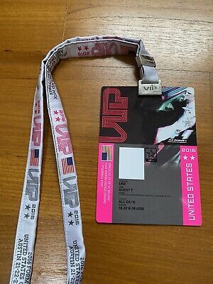 F1 Tickets Aesthetic, F1 Paddock Pass Aesthetic, F1 Paddock Pass Vip, Paddock Pass F1, F1 Austin, F1 Visa, Formula 1 Tickets, Event Entry, Hbd To Me