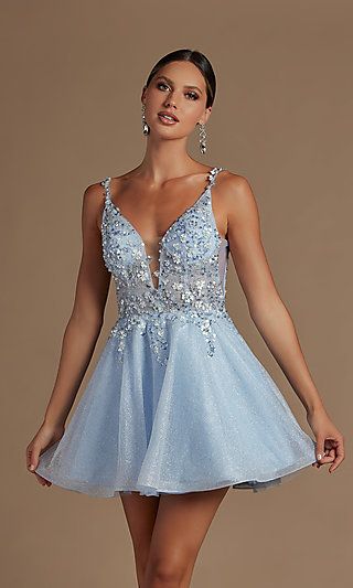 Home Coming Dresses, Glitter Homecoming Dress, Hoco Dress Ideas, Hoco 2022, Grad Dress Ideas, Tight Hoco Dresses, Hoco Dresses Flowy, Short Hoco Dresses, Grad Dresses Short