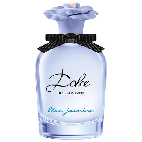 Perfume Smells, Jasmine Perfume, Blue Jasmine, China Beauty, Blue Perfume, Jasmine Sambac, Dolce And Gabbana Blue, Tauriel, Body Creams