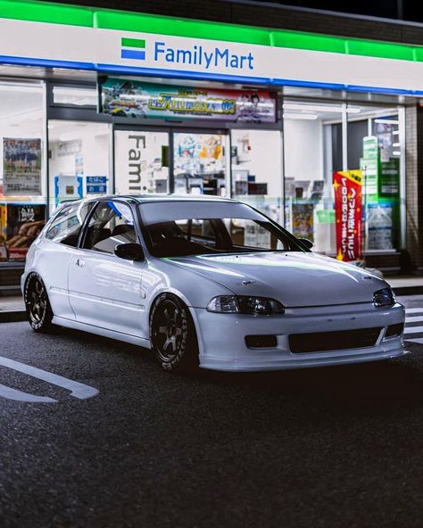 Eg6 Civic Wallpaper, Eg Civic Hatchback, Civic Eg Hatch, Eg Hatchback, Eg Hatch, Eg Civic, Honda Civic 1995, Honda Hatchback, Civic Jdm