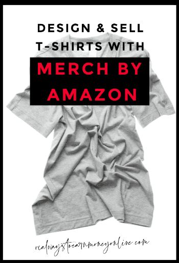 Sell Tshirts Online, Tshirt Printing Business, Merch By Amazon, Tshirt Business, Sell Your Stuff, Text Shirt, Amazon Merch, Printing Business, Online Work