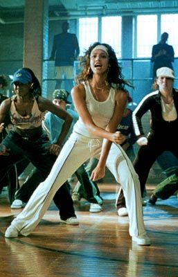 Honey Honey Movie, Step Up Movies, Aesthetic Hip Hop, Jessica Alba Outfit, Mode Hip Hop, Hip Hop Dancer, Bloc Party, Dance Movies, Outfits 2000s