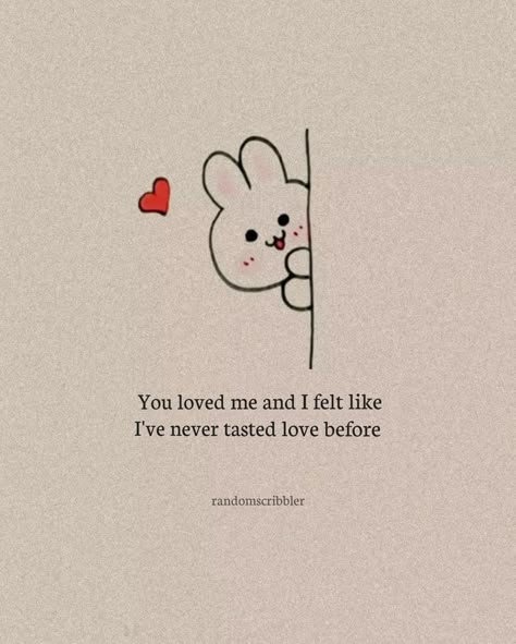 Cute Line For Best Friend, Cute Msg For Best Friend, Three Best Friends Quotes, Simple Hand Drawing, Cute Notes For Him, Lines For Boyfriend, Drawings For Boyfriend, Cute Quotes For Him, Love Scrapbook