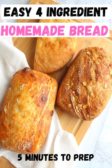 Easiest Homemade Bread, Easy Homemade Bread, Vegan Bread Recipe, Vegan Cheese Recipes, Mixer Recipes, Homemade Breads, Homemade Bread Recipes Easy, Homemade Bread Easy, Vegan Grilling