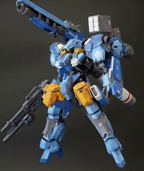 Mecha Tanks, Robot Mechanics, Gundam Iron Blooded Orphans, Gundam Wallpapers, Lego Mecha, Gundam Custom Build, Gunpla Custom, Frame Arms, Custom Gundam