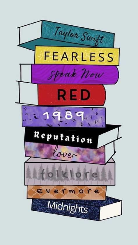 Taylor Swift Bookmarks Diy, Taylor Swift Book Marks Printable, Taylor Swift Book Mark Diy, Printable Taylor Swift Bookmarks, Eras Bookmark, Taylor Swift Album Wallpaper, Book Marks Taylor Swift, Taylor Swift Bookmarks Printable, Taylor Swift Eras Bookmark