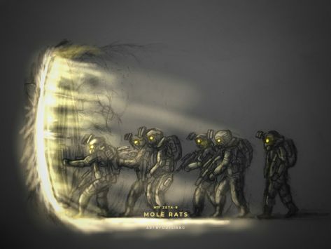 Scp Sketch, Scp Soldier, Plague Rats, Mobile Task Force, Scp Mtf, Mole Rat, Rainbow Six Siege Art, Military Wallpaper, Military Drawings