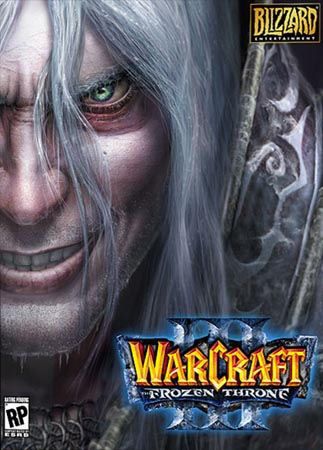 Blizzard Warcraft, Warcraft Game, Warcraft Iii, Rts Games, Pc Photo, Pc Games Download, Xbox 1, Computer Game, Blizzard Entertainment