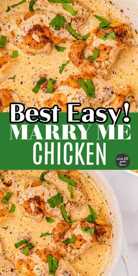 Boneless Skinless Chicken Thigh Recipes Creamy, Chicken Recipes Boneless Skinless, Low Carb Chicken Cutlet Recipes, Marry Me Chicken Instapot, Low Carb Boneless Chicken Thigh Recipes, Viral Chicken Recipes, Marry Me Chicken Pressure Cooker, Crockpot Chicken Cutlet Recipes, Chicken Thigh Cutlets Recipe