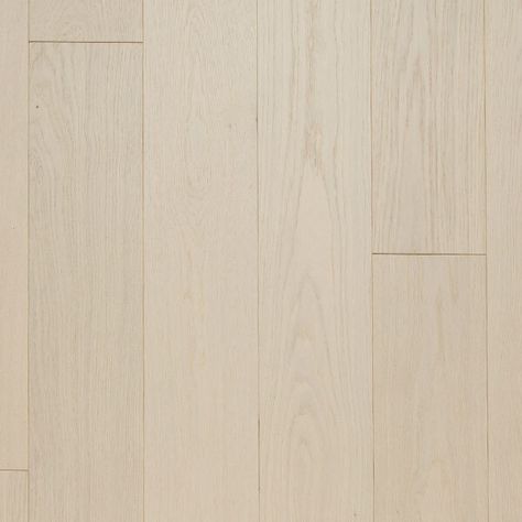 Kustom Timber's Prosecco flooring. Light Italian timber flooring. Discover the Italian Atelier range online at Kustom Timber today. Enquire Now! Light Timber Flooring, Flooring Light, Oak Timber Flooring, Timber Floor, Wooden Floorboards, Art Production, Floor Texture, Timber Flooring, Light Oak