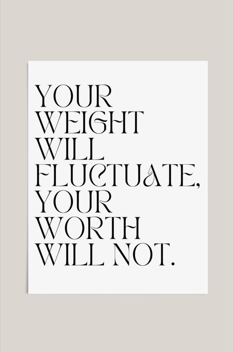 Your Body Is Your Home Quotes, Weight Quotes Positive, Body Positive Affirmation Quotes, Body Positivity Quote Simple, Cringey Quotes, Positive Body Image Quotes, Love Your Body Quotes, Body Image Quotes, Body Quotes