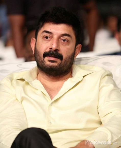 Aravind Swamy, Arvind Swamy, Ideal Male Body, Surya Actor, Male Body, Actors, Quick Saves