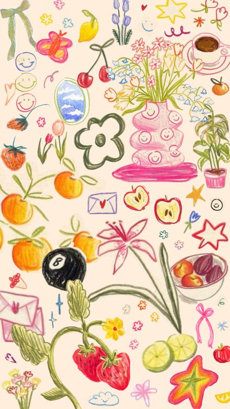 Z Wallpaper, Architecture Drawing Art, Painted Rocks Diy, Hippie Wallpaper, Iphone Wallpaper Themes, Iphone Wallpaper Tumblr Aesthetic, Phone Wallpaper Patterns, Cute Wallpaper Backgrounds, Art Inspiration Drawing