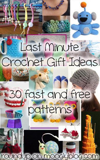 Gifts To Crochet, Crochet Teacher Gifts, Crochet Gift Ideas, Crochet Gift, Quick Crochet, Yarn Projects, Crochet Stitch, Great Ideas, Crochet Gifts