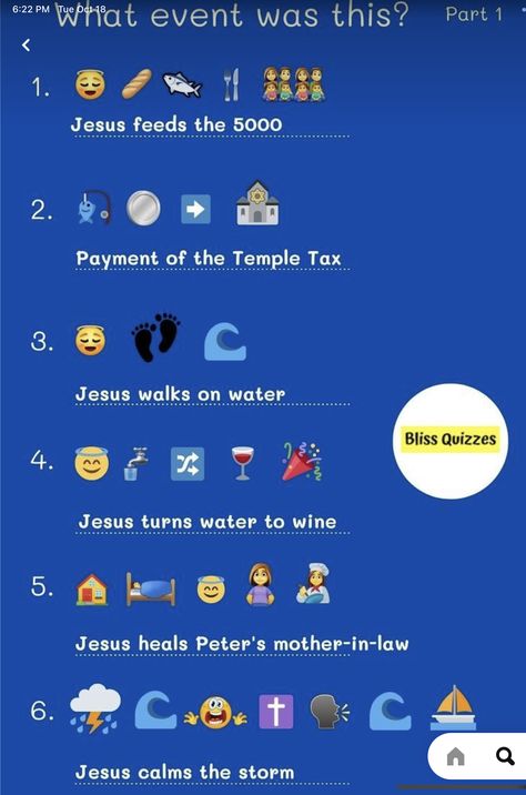 This Or That Christian Edition, Youth Ice Breaker Games Church, Youth Group Ideas Church, Bible Emoji Game With Answers, Christian Activities For Youth, Christian Games For Youth, Bible Emoji, Bible Study Games, Jw Games