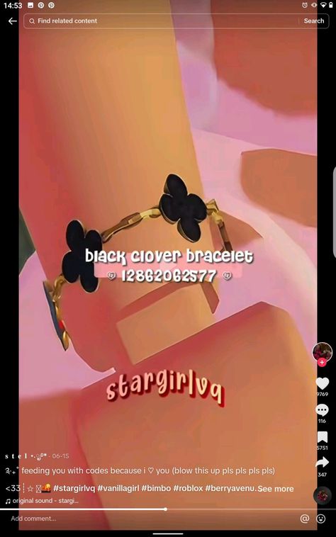 Watch Codes Berry Ave, Bloxburg Flip Flop Codes, Claw Clip Codes Berry Ave, Barry Avenue Accessory Codes, Roblox Berry Avenue Codes Accessories, Bloxburg Jewelry Code, Berry Avenue Codes Jewelry, School Codes Berry Ave, Roblox Bracelet Code