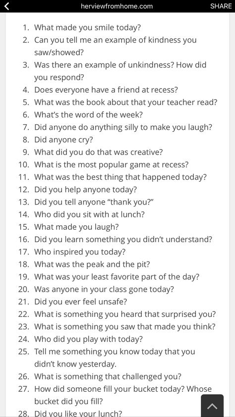 Instead Of Asking How Was Your Day, Asking How Your Day Was Quotes, How Was Your Day Funny, Ways To Ask How Was Your Day, Questions Instead Of How Are You, Instead Of How Was Your Day, Questions To Ask Instead Of How Was Your Day, Questions To Ask Instead Of How Are You, What To Ask Instead Of How Was Your Day