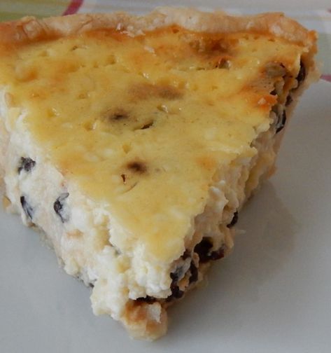 Hundred-Year-Old Cottage Cheese Pie Recipe – A Hundred Years Ago Cottage Cheese Pie Recipe, Cottage Cheese Pie, Cottage Cheese Dessert Recipes, Cottage Cheese Recipes Healthy, Cheese Pie Recipe, Cottage Cheese Desserts, Cheese Pie, Cottage Cheese Recipes, Cheese Pies