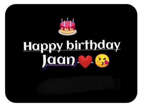 Happy Birthday Mari Jaan, Happy Birthday Jaan Png, Happy Birthday My Jaan, Bail Pola Banner Background, Bail Pola, Happy Birthday Jaan, Couple Post, Book Cover Art Ideas, Pr Logo